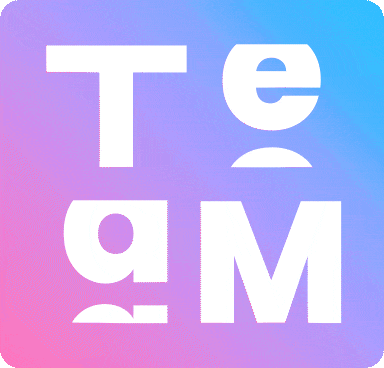 TeamPRO