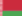 bel